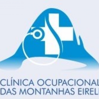PARCERIA COM A CLÍNICA OCUPACIONAL DAS MONTANHAS